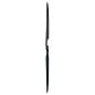 Preview: Kiowa Carbon